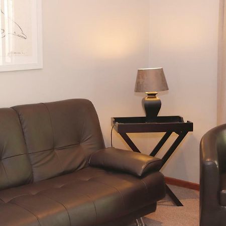 The Village Guesthouse Ceres Bagian luar foto